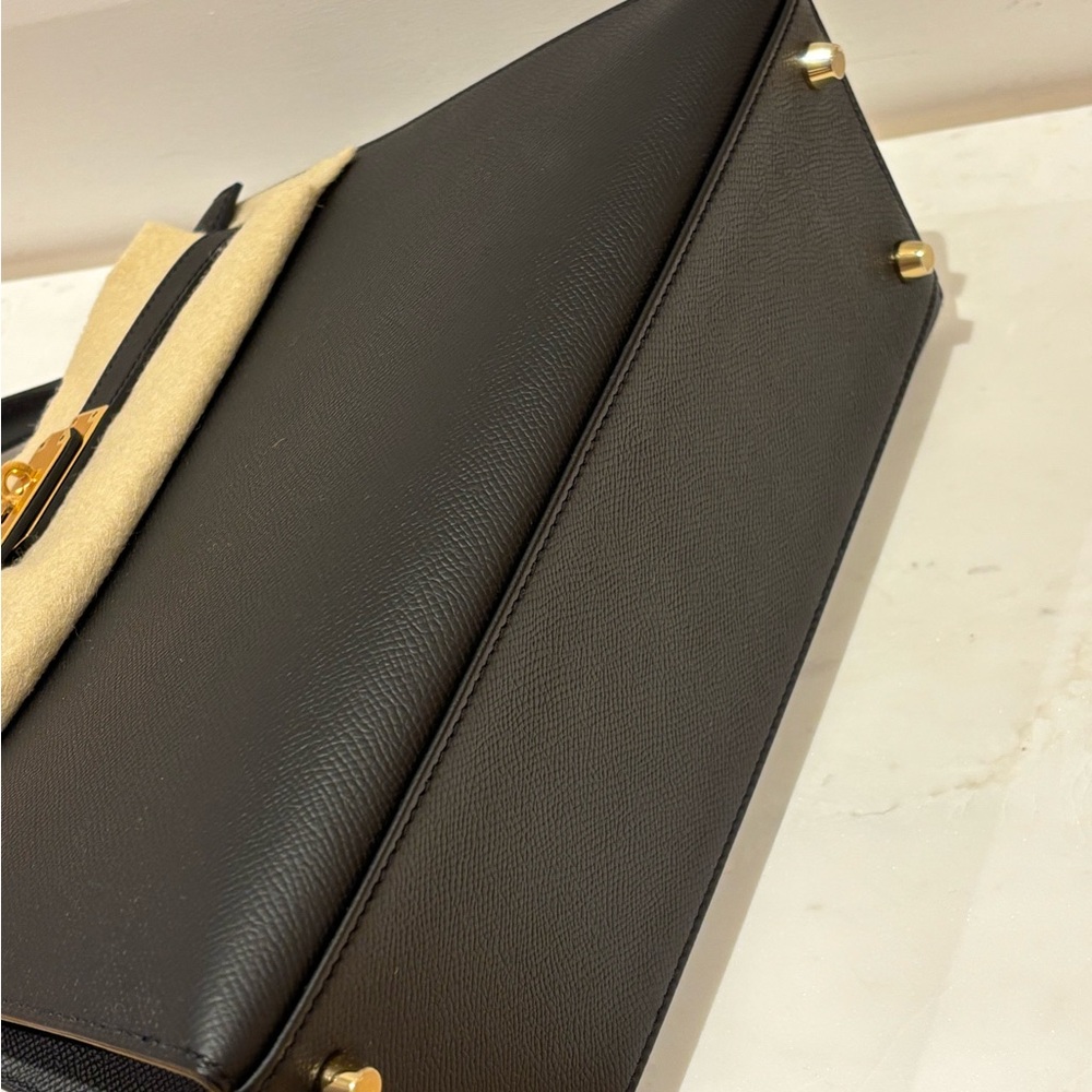 Hermes Kelly 28 - Picture 7 of 10